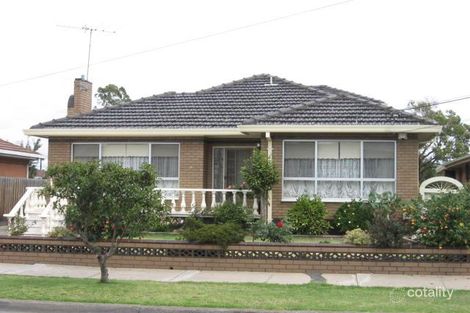 Property photo of 3 Chedgey Drive St Albans VIC 3021