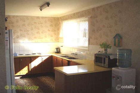 Property photo of 65 Amaranthus Street Runcorn QLD 4113