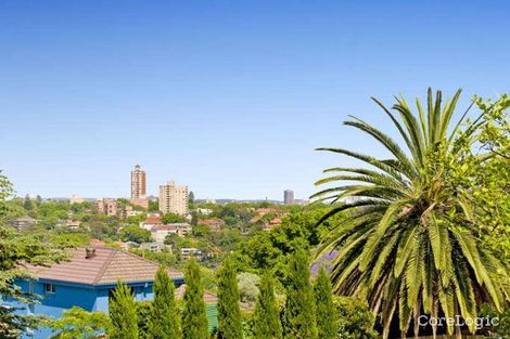 Property photo of 5 March Street Bellevue Hill NSW 2023
