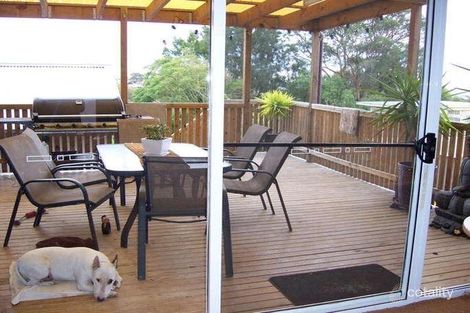 Property photo of 236 Scenic Drive Merewether Heights NSW 2291