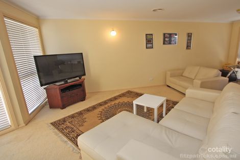 Property photo of 40 Oleander Crescent Lake Albert NSW 2650