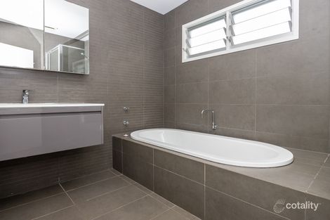 54 Rifle Range Rd, Bangalow, NSW 2479