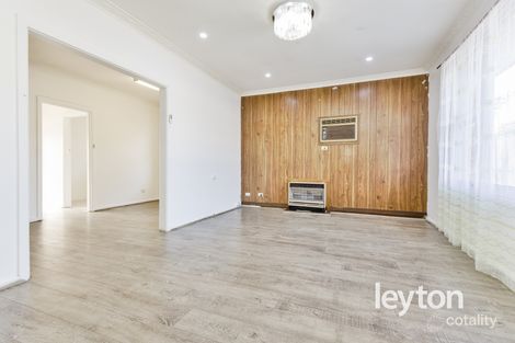 Property photo of 1557 Heatherton Road Dandenong North VIC 3175