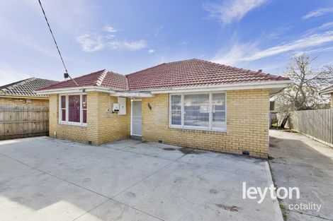 Property photo of 1557 Heatherton Road Dandenong North VIC 3175