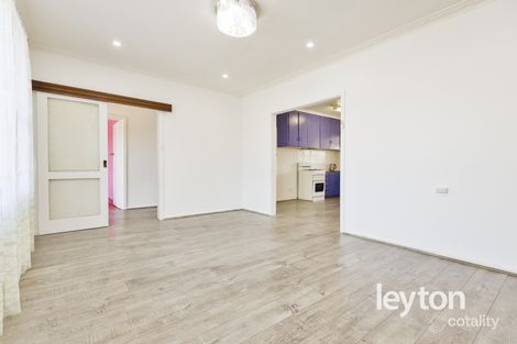 Property photo of 1557 Heatherton Road Dandenong North VIC 3175