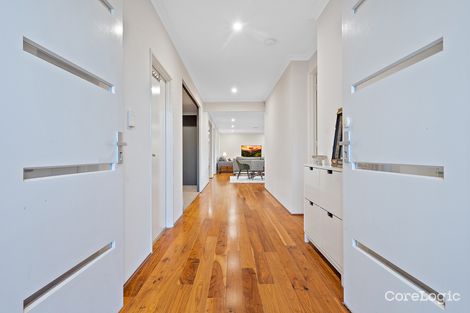Property photo of 177 Aspiri Promenade Piara Waters WA 6112