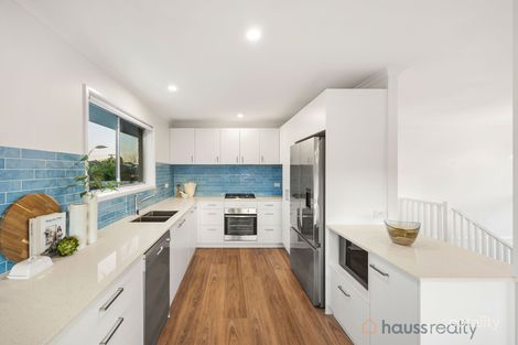 Property photo of 22 Deniven Street Corinda QLD 4075