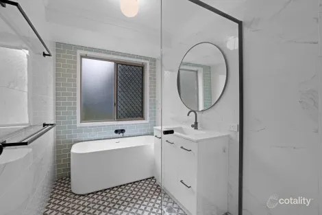 Property photo of 1B Bella Street Landsborough QLD 4550