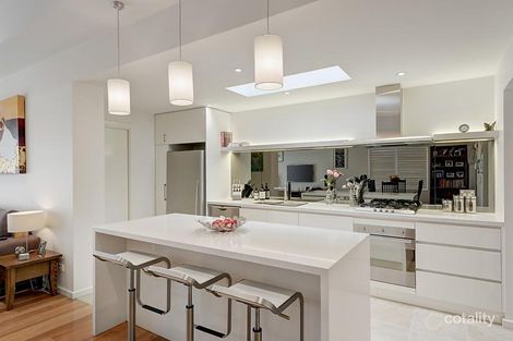 Property photo of 34 Atkins Street Kew VIC 3101