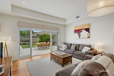 Property photo of 34 Atkins Street Kew VIC 3101