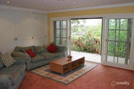 Property photo of 11 Henley Close Belrose NSW 2085
