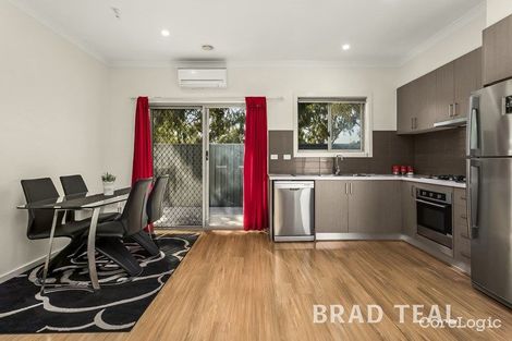 Property photo of 3/60 William Street Fawkner VIC 3060