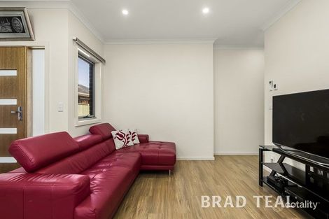 Property photo of 3/60 William Street Fawkner VIC 3060