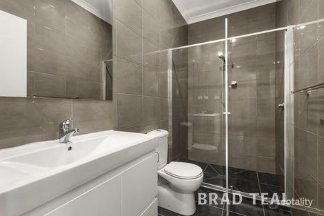 Property photo of 3/60 William Street Fawkner VIC 3060