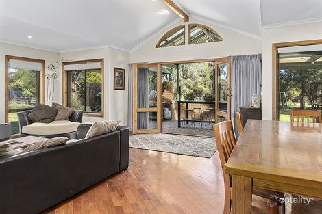 Property photo of 20 Twentyfifth Street Renmark South SA 5341