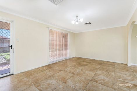 Property photo of 5/52 Leumeah Road Leumeah NSW 2560