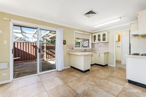 Property photo of 5/52 Leumeah Road Leumeah NSW 2560
