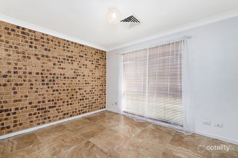 Property photo of 5/52 Leumeah Road Leumeah NSW 2560