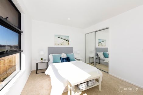 32 Heseltine St, Denman Prospect, ACT 2611