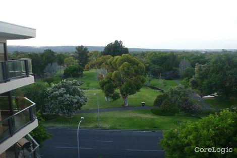 Property photo of 6A/100 South Terrace Adelaide SA 5000