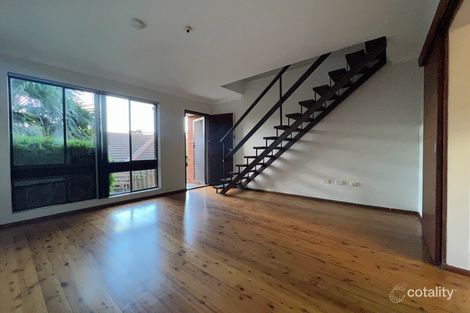 4/12 High St, Woonona, NSW 2517