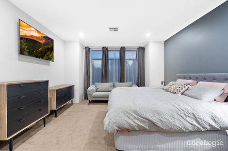 Property photo of 177 Aspiri Promenade Piara Waters WA 6112