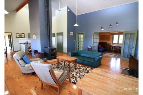 Property photo of 138 River Road Pallamallawa NSW 2399