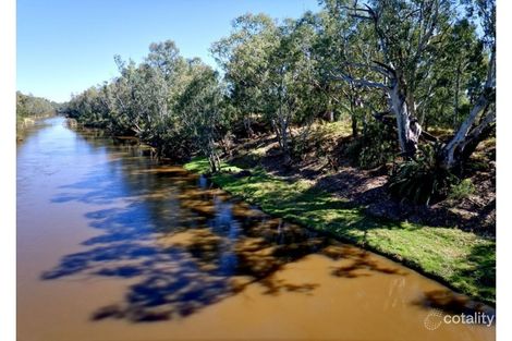Property photo of 138 River Road Pallamallawa NSW 2399