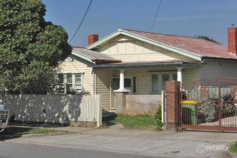 107 Madeline St, Preston, VIC 3072