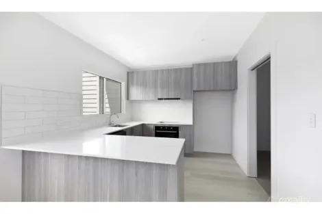 2a/17a Babers Rd, Cooranbong, NSW 2265