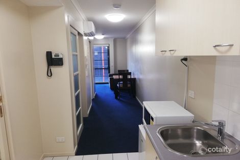 Property photo of 312/585 La Trobe Street Melbourne VIC 3000