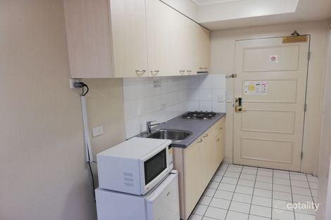 Property photo of 312/585 La Trobe Street Melbourne VIC 3000