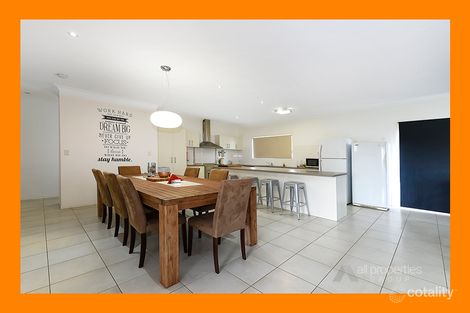 Property photo of 22 Beethoven Court South Maclean QLD 4280