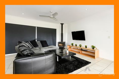Property photo of 22 Beethoven Court South Maclean QLD 4280