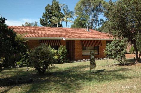 52 Mahogany Way, Wauchope, NSW 2446