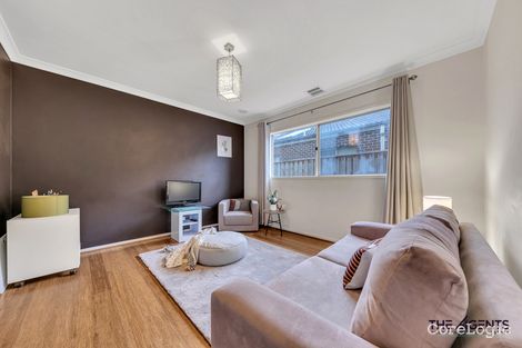 Property photo of 5 Keppel Way Point Cook VIC 3030