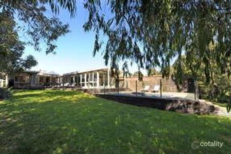 34 Wattle Gr, Portsea, VIC 3944