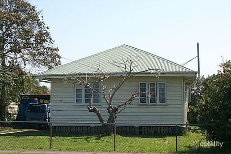 Property photo of 22 Malthus Street Carina QLD 4152