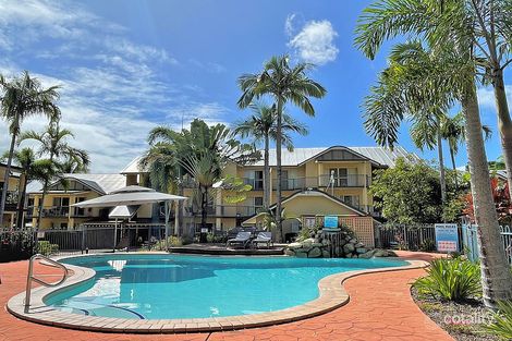 21/24 Beach Rd, Cannonvale, QLD 4802