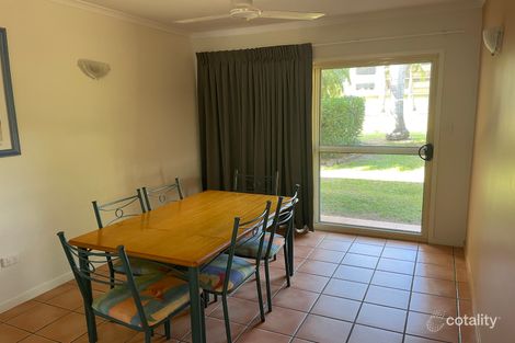 Property photo of 21/24 Beach Road Cannonvale QLD 4802