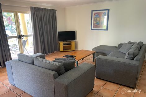 Property photo of 21/24 Beach Road Cannonvale QLD 4802