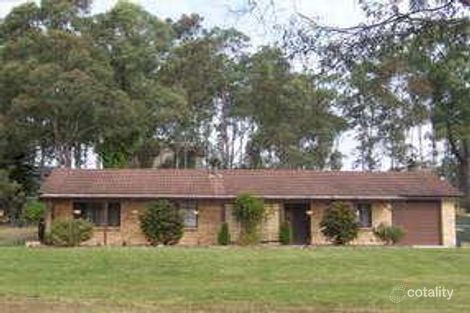 Property photo of 9 Torrence Street Seaham NSW 2324