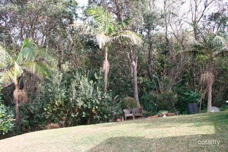 Property photo of 13 Matthew Flinders Drive Port Macquarie NSW 2444