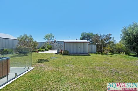 Property photo of 87 Dampier Drive Golden Bay WA 6174