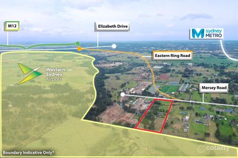 122 Mersey Rd, Bradfield, NSW 2556