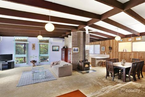 Property photo of 19 Fairway Drive Anglesea VIC 3230