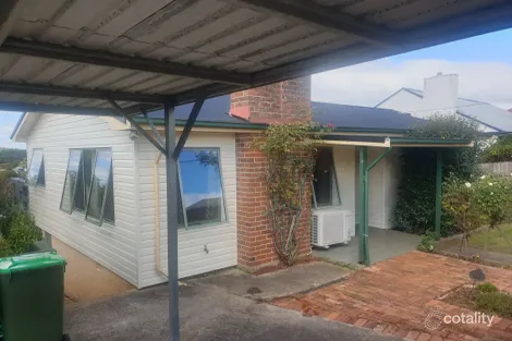 Property photo of 223 Mount Street Upper Burnie TAS 7320