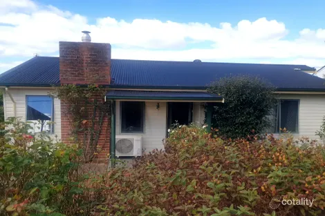 Property photo of 223 Mount Street Upper Burnie TAS 7320
