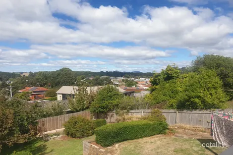 Property photo of 223 Mount Street Upper Burnie TAS 7320
