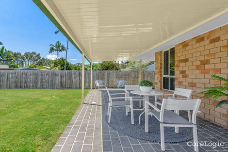 Property photo of 26A Park Street Banyo QLD 4014